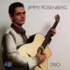 Jimmy Rosenberg - Blue Bossa