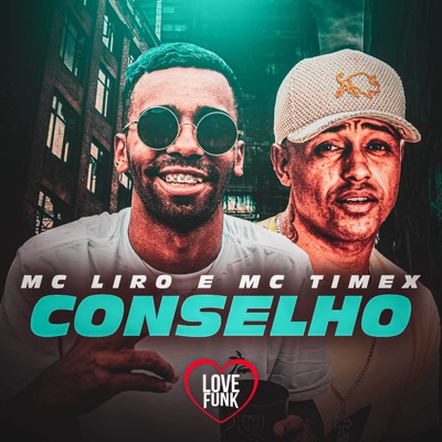 Conselho - Single
