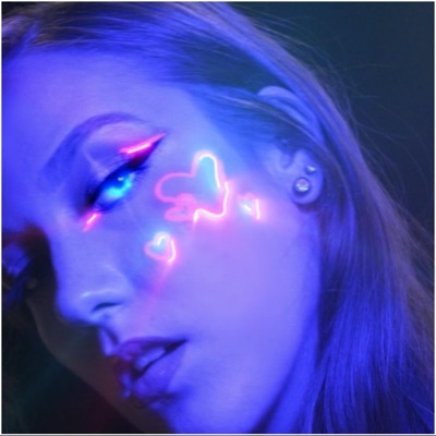 Get Up! (feat. Cora Duke) [Ext. DJ Mix] - Single