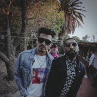 Tu Flow (feat. Soumike) - Single - Maury Mindsanity