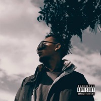 X.R.I.S.I.S. - Mr. Sak