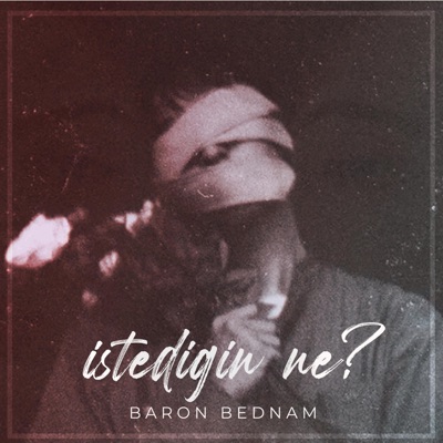 İstediğin Ne - Single