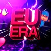 Beat Eu Era (Funk Remix) - Single