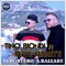 Ti porterò a ballare (feat. Peppe Ferretti) - Tino Biondi lyrics