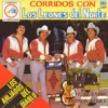 Los Ahijados del Diablo
