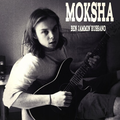 Moksha - Single