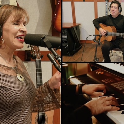 This Masquerade (feat. Teka) - Single