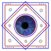 Costa Felina - Oro Azul