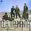 Solo Recuerdos