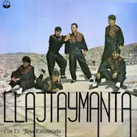 Solo Recuerdos