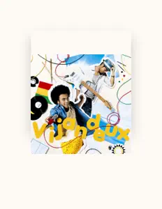 Listen to Vijandeux, watch music videos, read bio, see tour dates & more!