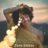 Tibetan Singing Bowls for Relaxation, Meditation and Chakra Balancing - Tibetan Bowls - Buddhist Meditation