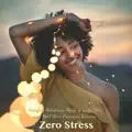 Relaxation