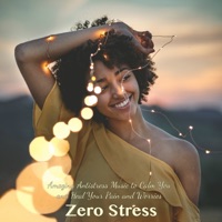 Tibetan Singing Bowls for Relaxation, Meditation and Chakra Balancing - Tibetan Bowls - Buddhist Meditation