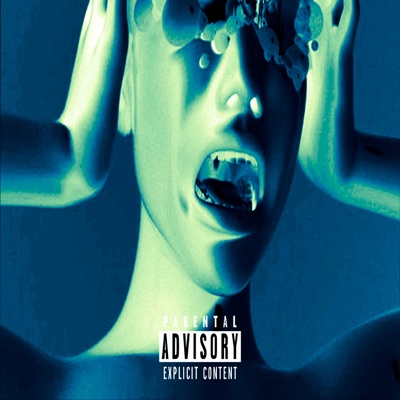 Она что-то знает - Single