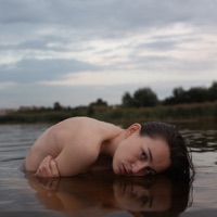 Торпеда - Single - Макодзеба