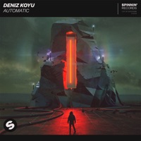 Automatic - Single - Deniz Koyu