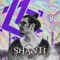 Shanti - Henrique Camacho lyrics