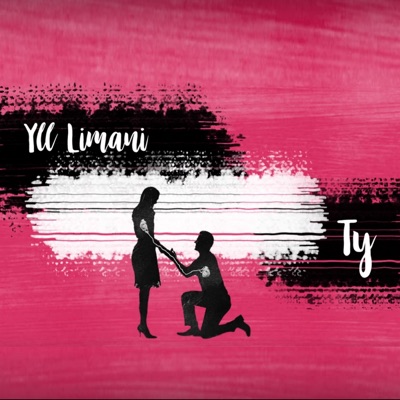 Ty - Single