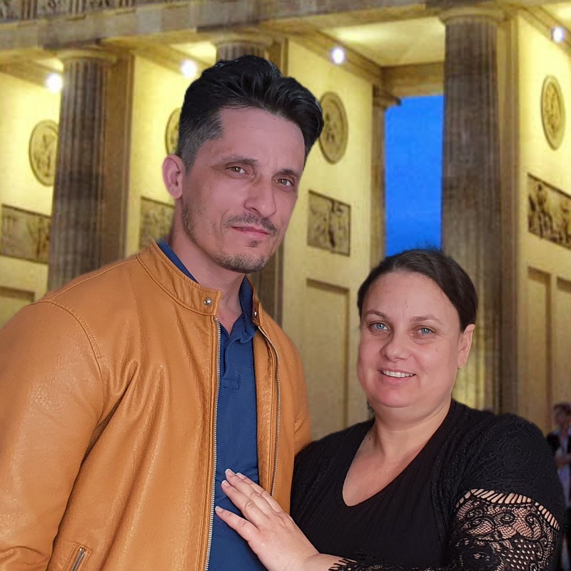 Mili Din Barbulesti - Ai Venit Din Înaltime
