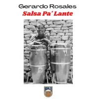 Para Mis Amigos — Gerardo Rosales