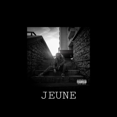 Jeune - Single