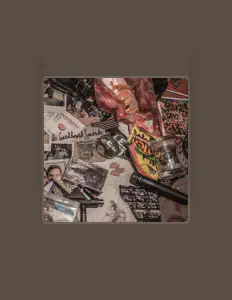 Listen to The Cardboard Swords, watch music videos, read bio, see tour dates & more!