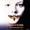 The Silence of the Lambs (Soundtrack) - Howard Shore