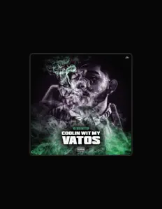 Ouça G Berto, assista a videoclipes, leia a biografia, veja as datas das turnês e mais!