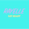 Rayelle