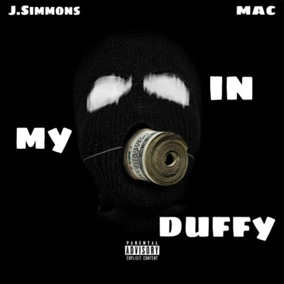 In My Duffy - Single