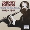 Stockyards Strut - Freddie Keppard's Jazz Cardinals lyrics