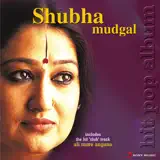 Shubha Mudgal - Ali More Angana