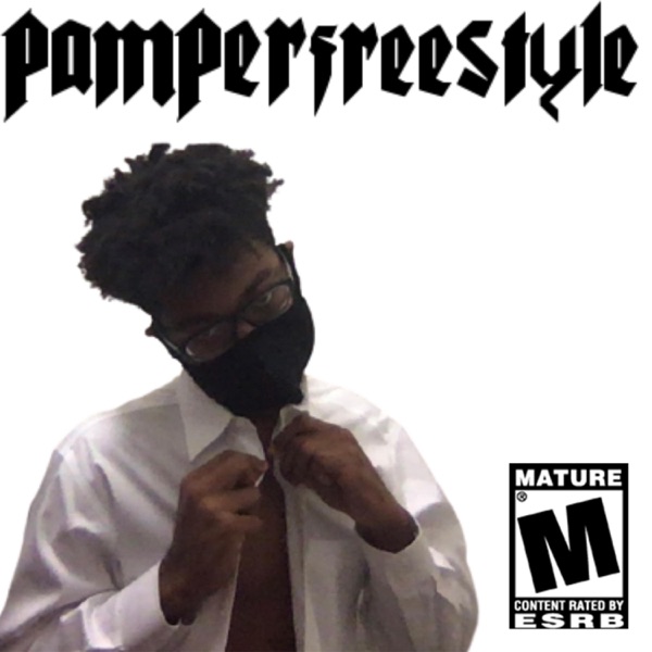 Pamper Freestyle