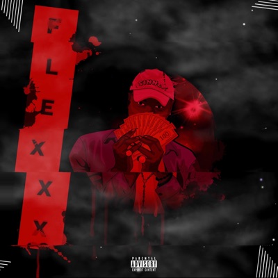 Flexxx - Single