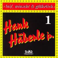 I fahr Gti (long Version)