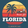 DJ30A - Walk It Talk It