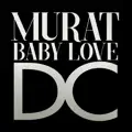 LOUIS MURAT