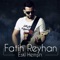 Eski Hemşin - Fatih Reyhan lyrics