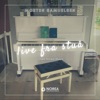 Morten Samuelsen - Eg Har Seira For Deg