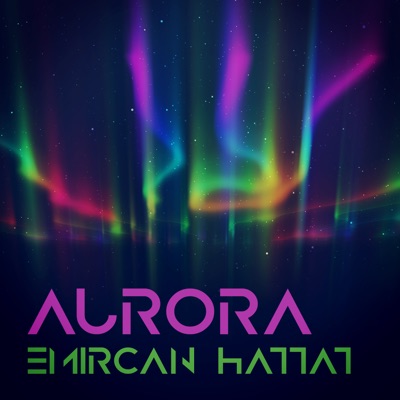 Aurora - Single