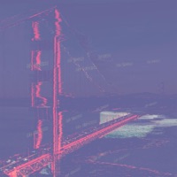 San Francisco (feat. Junkmale) - Single - Moodsmith