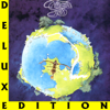 Fragile (Deluxe Edition) - Yes