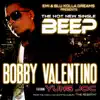 Stream & download Beep (Radio Version) (feat. Yung Joc) - Single