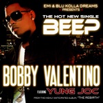 Bobby V - Beep (Radio Version) (feat. Yung Joc)