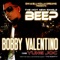 Beep (Radio Version) (feat. Yung Joc) - Bobby V lyrics
