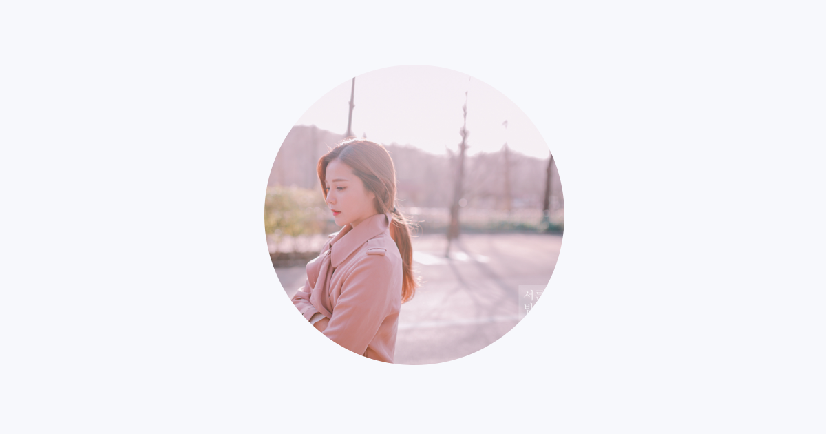 YDRA - Single - Album by HAN - Apple Music