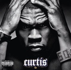 Curtis (Bonus Track Version)