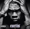 Touch the Sky (feat. Tony Yayo) - 50 Cent lyrics