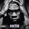 Follow My Lead (feat. Robin Thicke) - 50 Cent lyrics